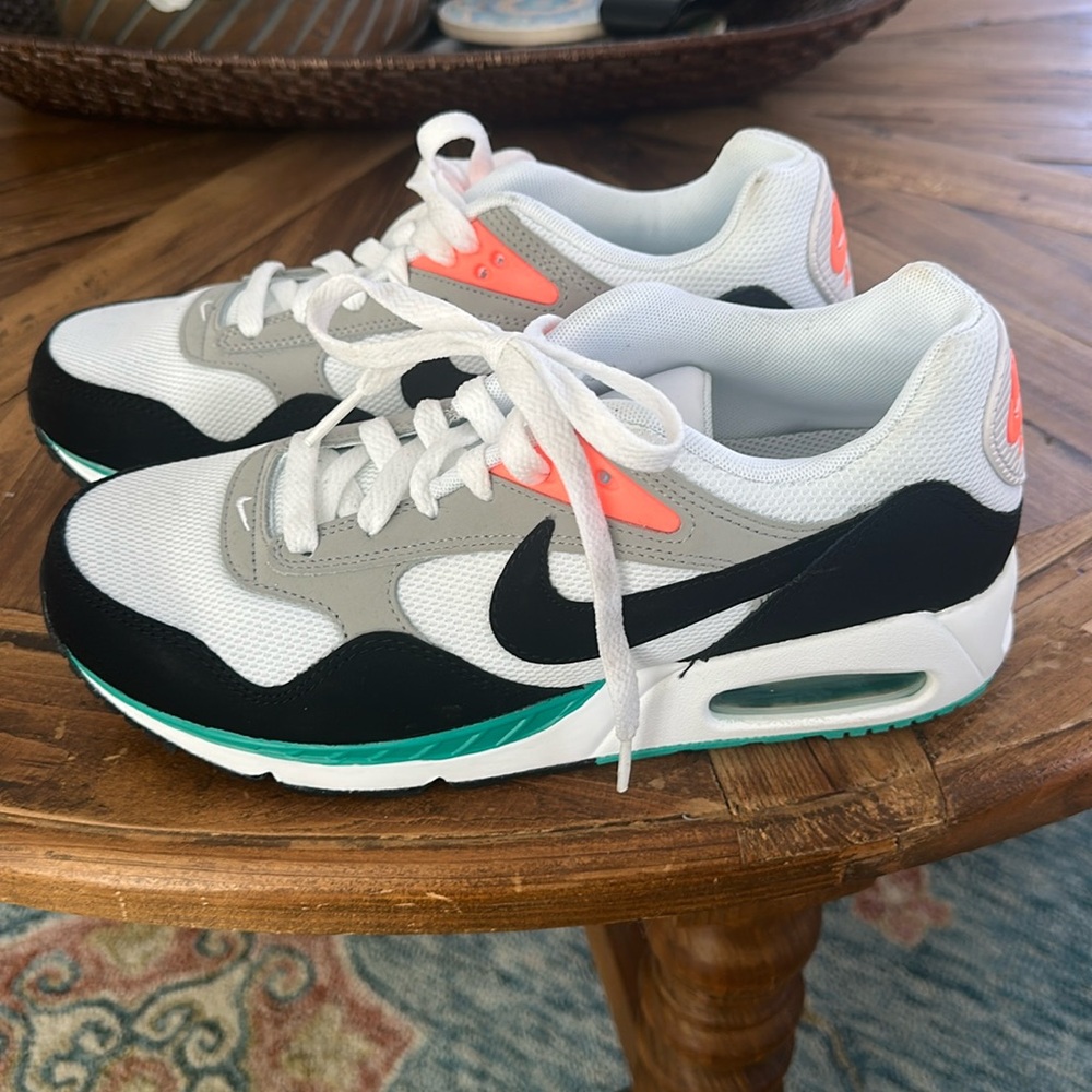 Women’s Nike Sneakers